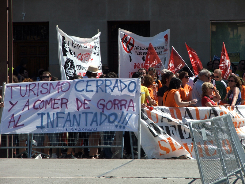 files/galerias/Actos/Protestas 31 Mayo 2012/DSCF1328.JPG